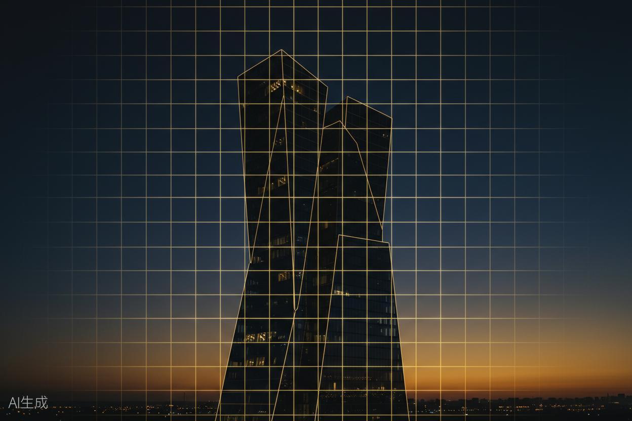 中站区水下打孔